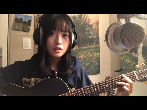 Finale (フィナーレ。) - eill (cover)