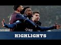Highlights #heeWIL