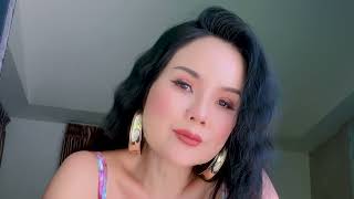 Duang Duen ✅ A Journey of a Thai🇹🇭 Plus Size Model and Social Media Influencer