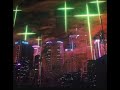 Free For Profit Glokk40spaz Lucki Type Beat Remember Me
