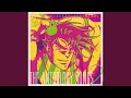 Crazy My Beat by Coda
