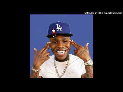 (FREE) Dababy Type Beat 2023 - "Woah" x Tyga | Flute Type Beat 2023 Agressive Type Beat