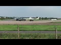 Sukhoi Su 47 Berkut Test Aircraft At MAKS 2019