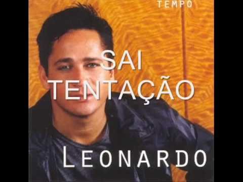 Sai Tentação video