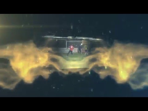 AFL16.EL.Group C.Koln - Porto