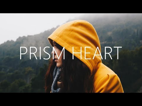 KEPIK & Molly Marrs - Prism Heart (Lyrics)