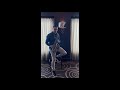Eric Marienthal - I Believe In You cover by Andrey Trunin