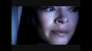 Así Como Tú - Los Tigres Del Norte