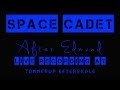 Space Cadet by After Edmund (US) live at ...