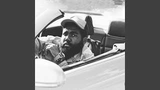 BLACK IN THE WHIP Music Video