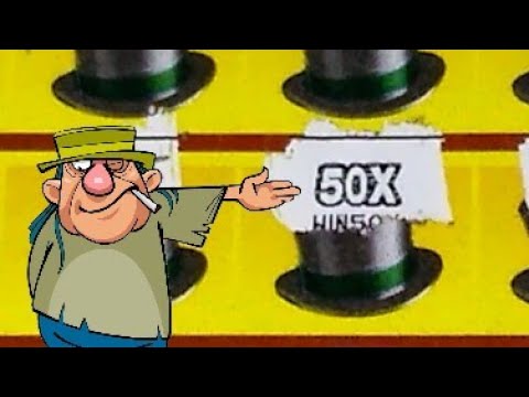 (T) 50x Found on Throwback Thursday