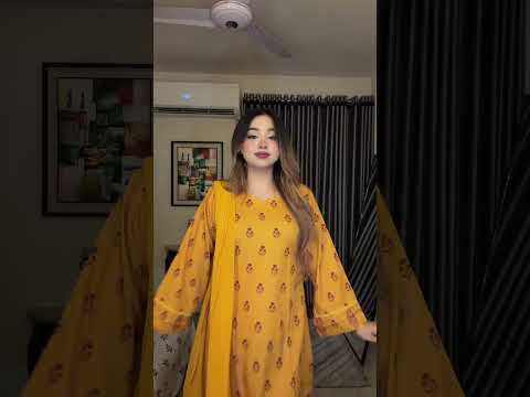 GULZAAR