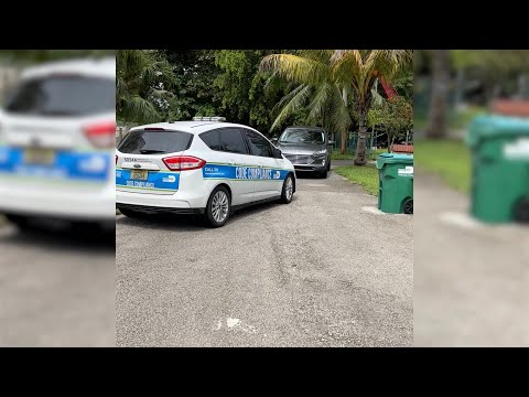 Retaliation By Code Enforcement After Protesting And Conducting A First Amendment Audit Shame