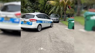 Retaliation by CODE ENFORCEMENT after protesting and conducting a FIRST AMENDMENT AUDIT.......SHAME!