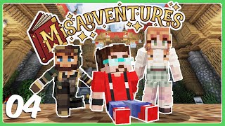 Rendog's recent Youtube video thumbnail