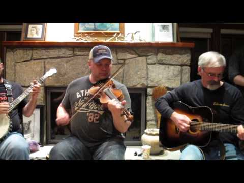 031514bogtrotters 11