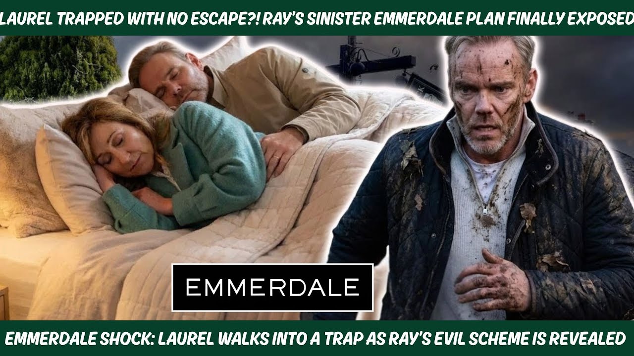 YouTube Thumbnail Downloader FULL HQ IMAGE