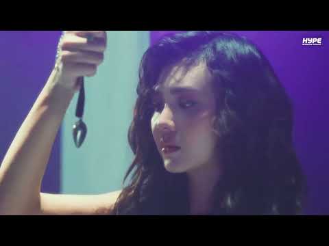 SHWE HTOO x SHWE HMONE YATI x NGWE HMONE YATI - SWAY [OFFICIAL MUSIC VIDEO]