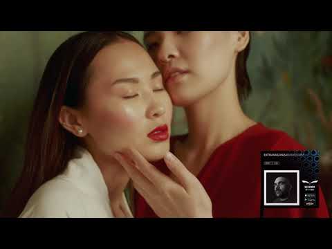 DJ Andi @ Extravaganza Radio (24.11.2023)