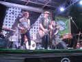 THE PORTERS - Irish Soldier Laddie Live @ Mölmsch ...