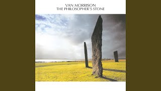 The Street Only Knew Your Name (Extended Version)