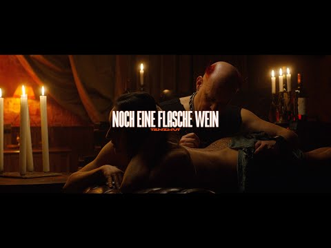 Tanzwut - Noch Eine Flasche Wein (Official Video)