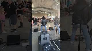 Download lagu 10/22/22 Ramones Cover Band mp3