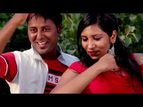 prabhash kumar album