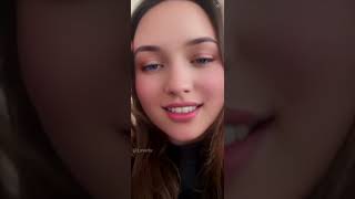 Download lagu Bigo Live Hot π₯ mp3 Download lagu Bigo Live Hot π₯ mp3