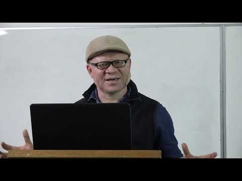 TVET's COVID 19 Learner Support Program EP101