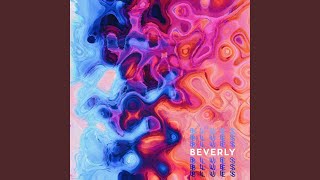 Beverly Blues