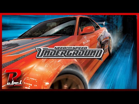 Mystikal - Smashing the Gas (Get Faster)