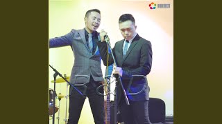 Download lagu Perpisahan Ini mp3