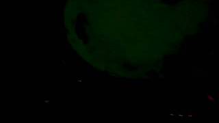 The Heliocentrics @ Principal Club Theater, Thessaloniki, Greece (14 April 2010)