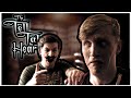 How To Get Away With MURDER! || The Tell Tale ...