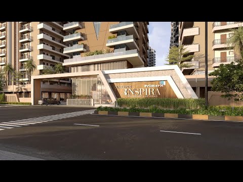 3D Tour Of Primark Narenn Primark Inspira