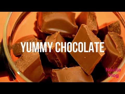 Choco Mango Dolly By Navita Sharma | Noida