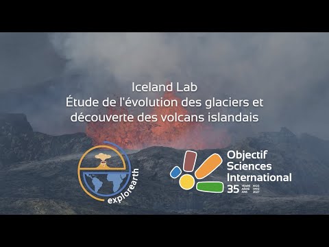 VidÃ©o du sÃ©jour