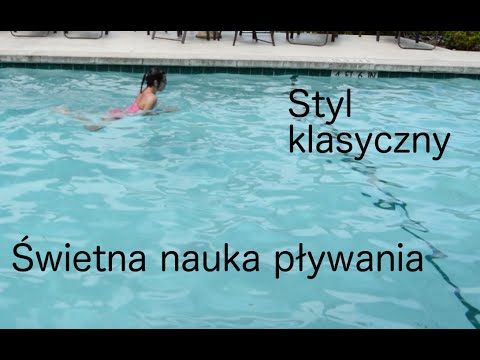 Obrzęk mięśni na goleń Asymetria w mięsień mostkowo-obojczykowo-sutkowy u noworodka