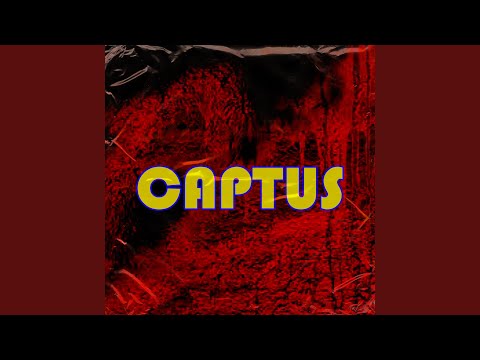 Captus