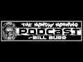 Bill Burr & Nia - Old Guy Falling Story | Skateboarder Falling Story