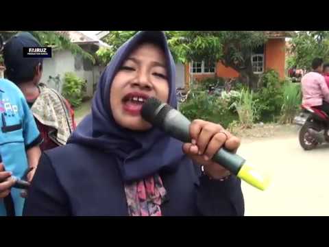 ANDI PUTRA 1 NYANDAK ANGIN  VOC WINDA   DS MARGAMULYA BLOK SAMAKROMBENG