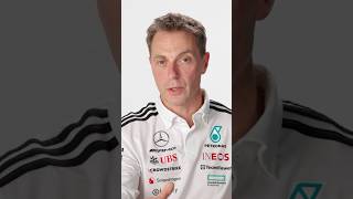 How Do You Become an F1 Mechanic?