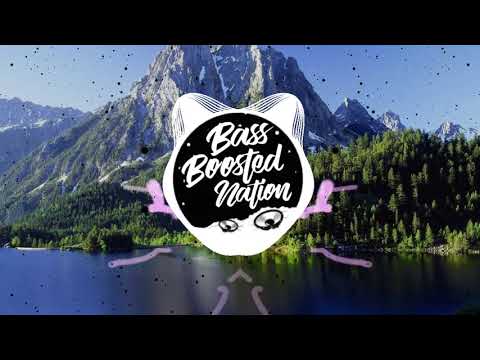 Wizard- Rev X Alive Muzik