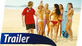 Piknik uchun jinsiy aloqa porno Semiz ayollarni tomosha qiling