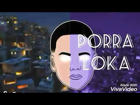 Mc Phael ph o mais novo talento do morro do turano