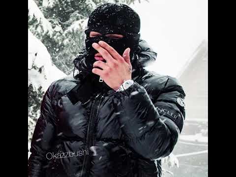 Marin –FLIK 2 ( DISS VINZ)"New version"