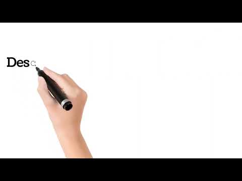 MX Player pro mod Apk