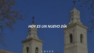 sia - the church of what&#39;s happening now // español