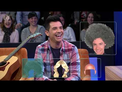 Entrevista a David Civera - Assumptes Interns